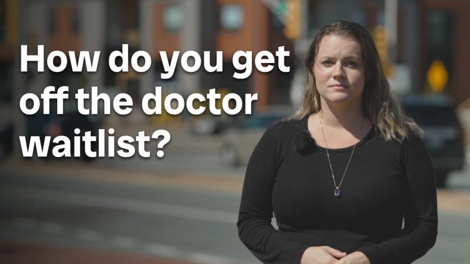 how-does-nb.’s-doctor-waitlist-actually-work?