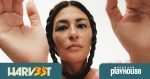 elisapie:-uvattini-|-harvest-music-festival