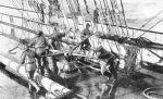 fundy-sea-shanty-night-for-september