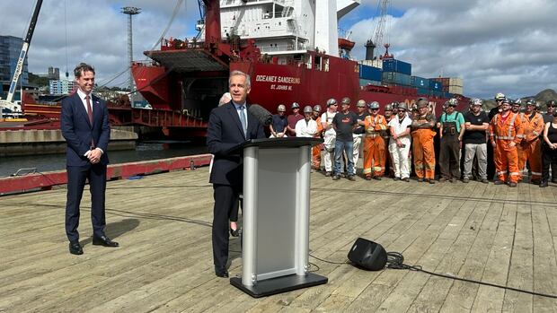 carney-announces-$80m-tariff-relief-fund-for-atlantic-canadian-businesses-|-cbc-news