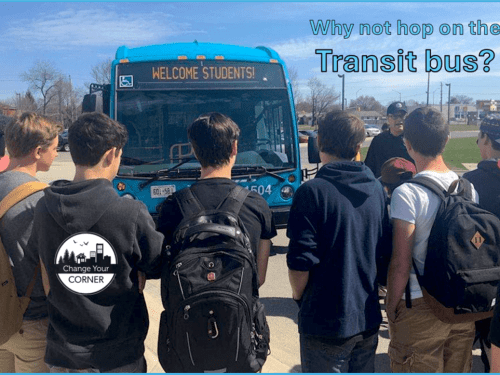 teaching-youth-–-and-all-of-us-–-to-use-public-transit