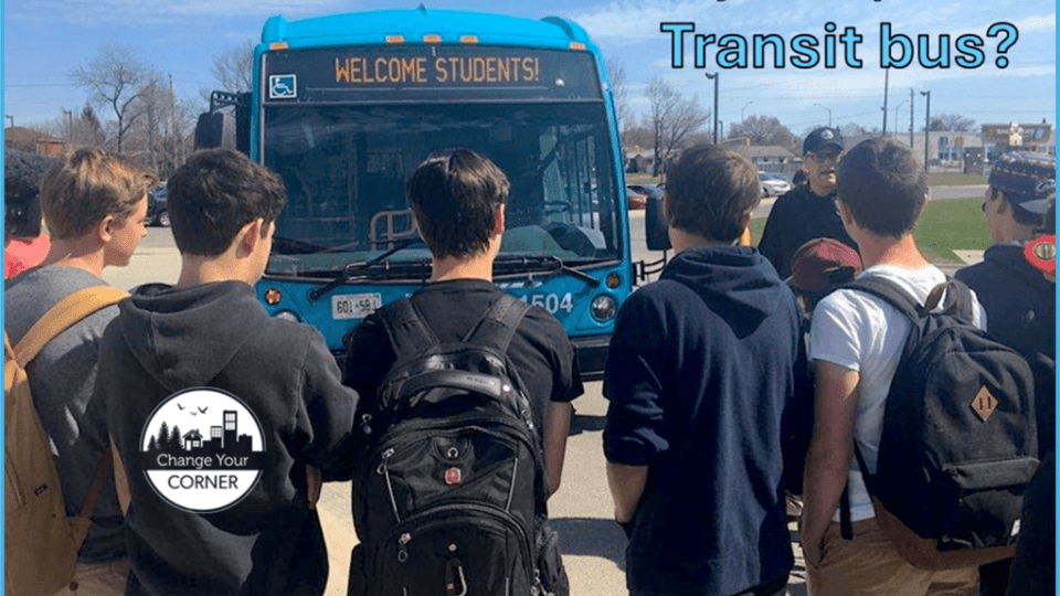 teaching-youth-–-and-all-of-us-–-to-use-public-transit
