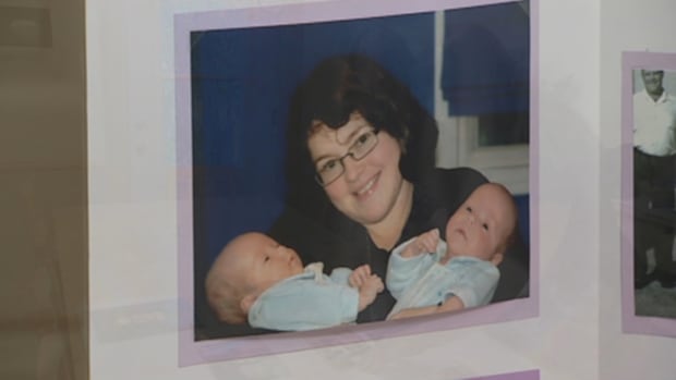 fredericton-police-reopen-investigation-into-unsolved-homicide-by-mercury-poisoning-|-cbc-news