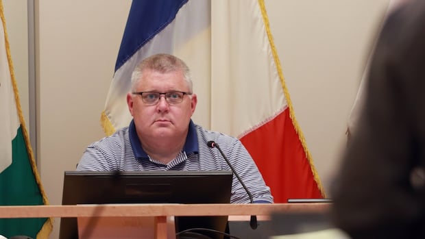 15-more-codiac-rcmp-officers-sought-for-2026,-despite-council-motions-demanding-crime-data-|-cbc-news