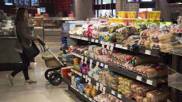 want-a-slice-of-the-$500m-bread-price-fixing-settlement?-the-claims-process-is-now-open-|-cbc-news
