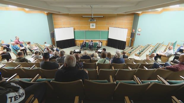 no-'harry-potter-wand'-available-to-fix-nb.-power,-public-meeting-told-|-cbc-news