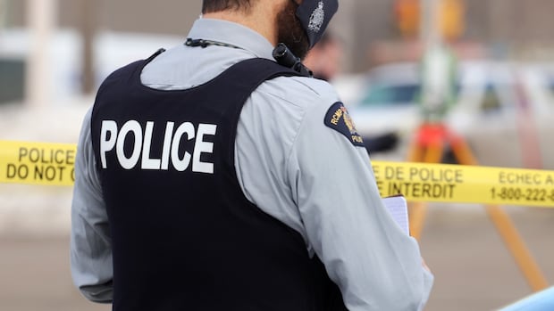 35-year-old-moncton-motorcyclist-dead-after-2-vehicle-crash-|-cbc-news