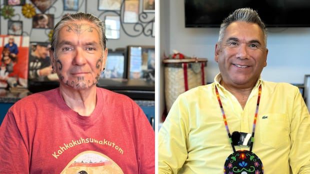 indigenous-government:-why-there's-an-indian-act-chief-and-traditional-grand-chief-|-cbc-news