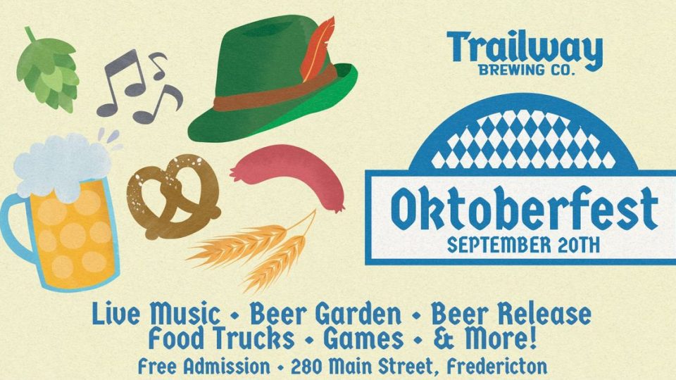 oktoberfest-at-trailway-2025//-september-20th