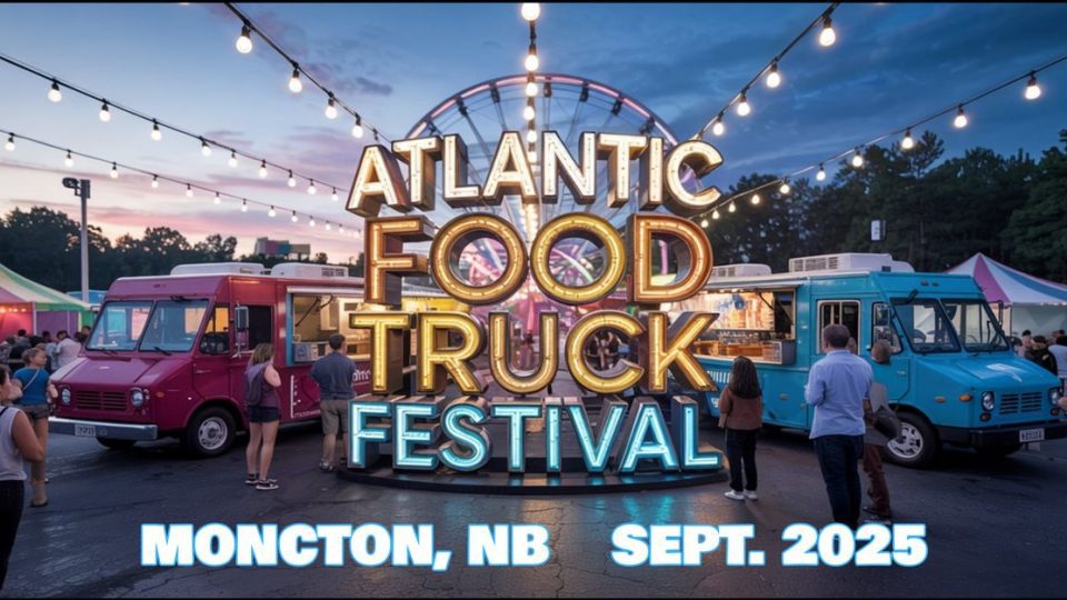 atlantic-food-truck-festival-2025