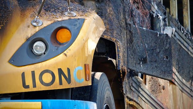 some-nb.-school-routes-not-covered-after-electric-buses-pulled-off-road-over-montreal-fire-|-cbc-news