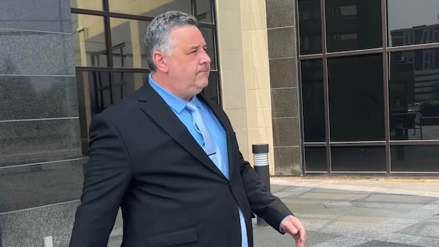riverview-man-released-on-bail-while-appealing-manslaughter-conviction-|-cbc-news