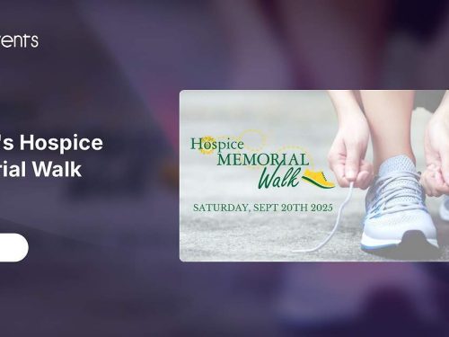 bobby's-hospice-memorial-walk