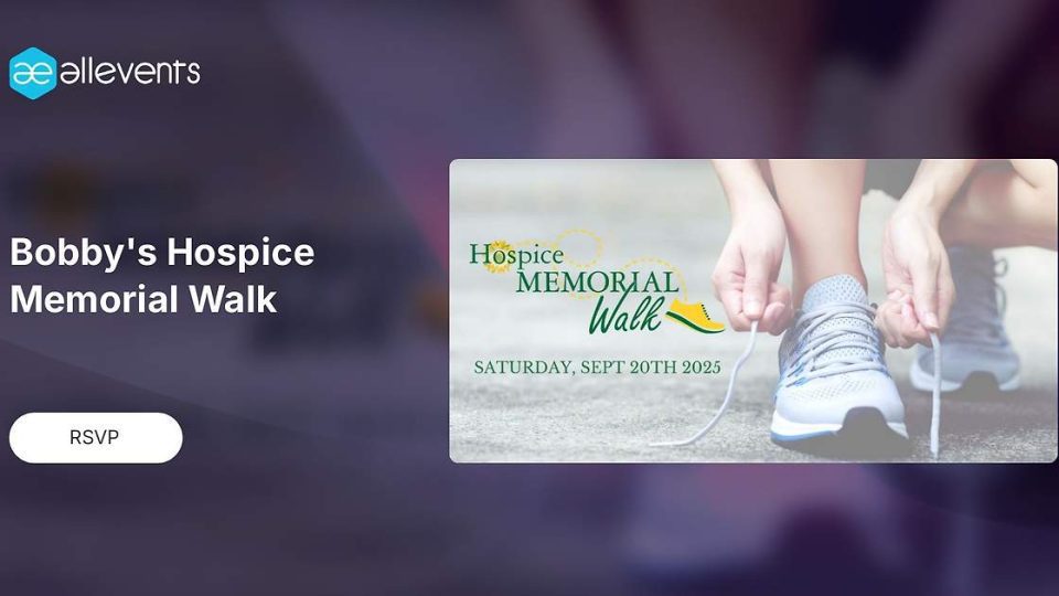bobby's-hospice-memorial-walk