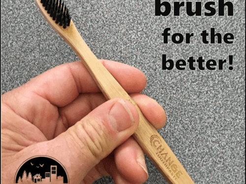 sustainable-toothbrush-options