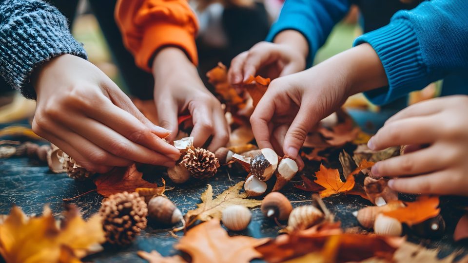 learning,-nature’s-way