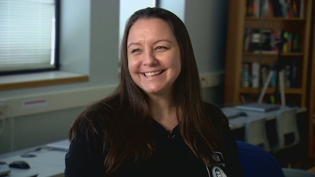 tariff-turmoil-costs-new-brunswick-companies-american-customers-|-cbc-news