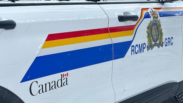 15-year-old-boy-from-saint-andre-dies-in-bicycle-motorcycle-crash-|-cbc-news