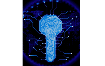 Digital Safety 101: Protecting Yourself Online