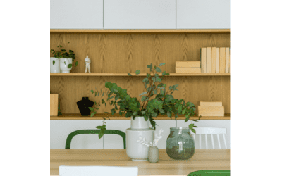 Simple Home Hacks That Save Time Every Day