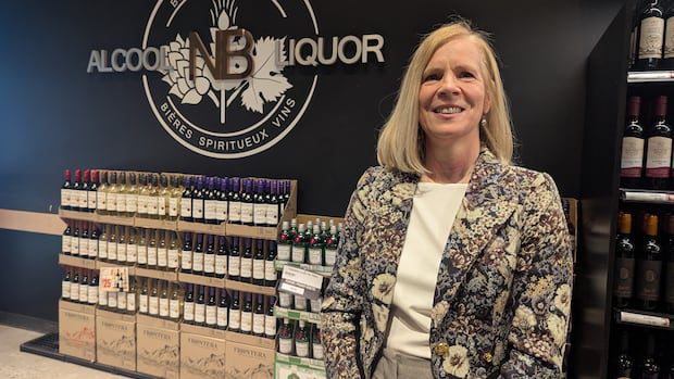 nb.-liquor-seeking-buyers-for-its-last-batch-of-american-booze-at-salisbury-depot-|-cbc-news