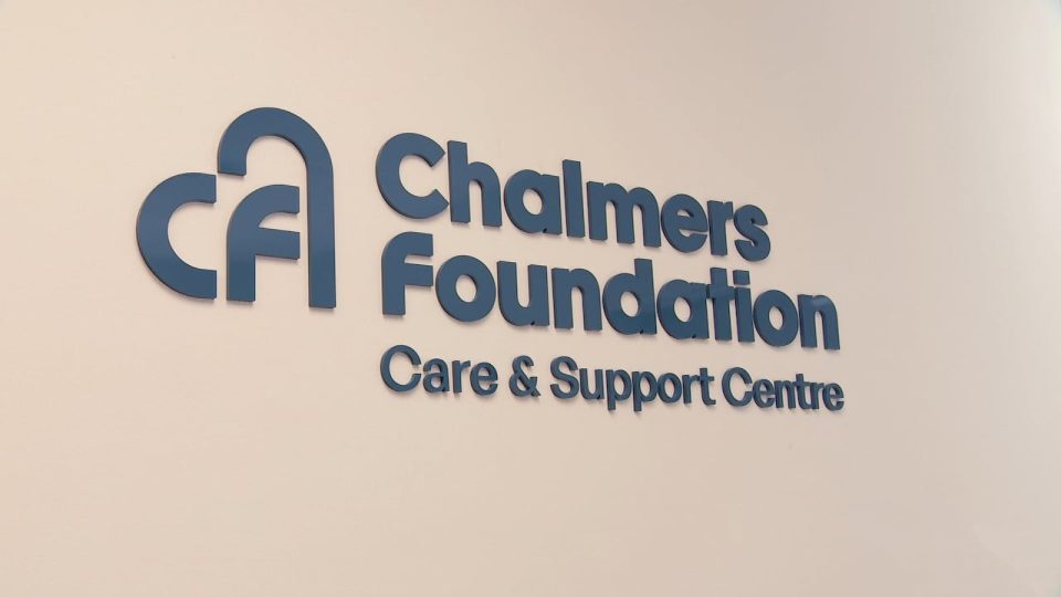 new-community-centre-gives-cancer-patients-space-to-support-each-other