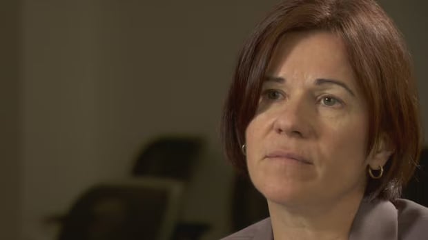 vitalite-vp-expects-new-medical-seats-will-lead-to-more-retention-|-cbc-news