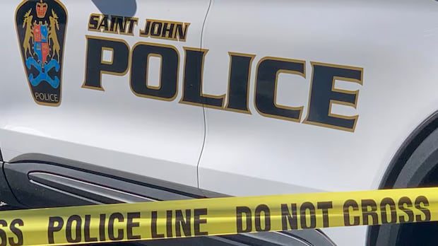 man-charged-with-manslaughter-in-2024-saint-john-death-after-long-delay-for-autopsy-results-|-cbc-news
