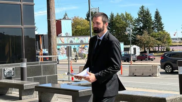 nb.-mountie-who-assaulted-handcuffed-man-released-from-jail-pending-appeal-|-cbc-news