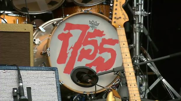 acadian-legends-1755-saying-'au-revoir'-after-50-years-|-cbc-news