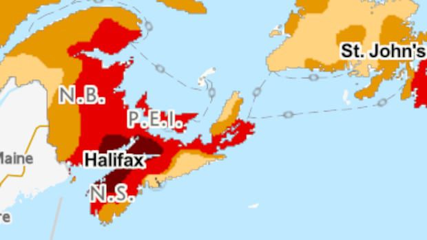 parts-of-nova-scotia,-new-brunswick-experiencing-once-in-50-year-drought-|-cbc-news
