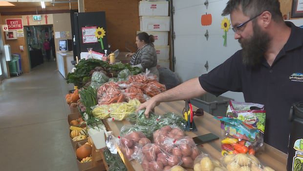 new-brunswick's-drought-conditions-hit-home-at-farm-markets-|-cbc-news