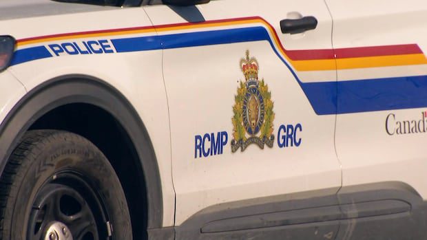 new-brunswick-man-dead-in-single-vehicle-crash-near-fall-river-|-cbc-news
