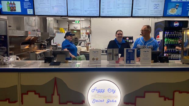 ceo-who-hates-'empty-buildings'-wants-advice-on-revitalizing-saint-john-mall-|-cbc-news