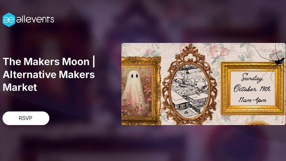 the-makers-moon-|-alternative-makers-market