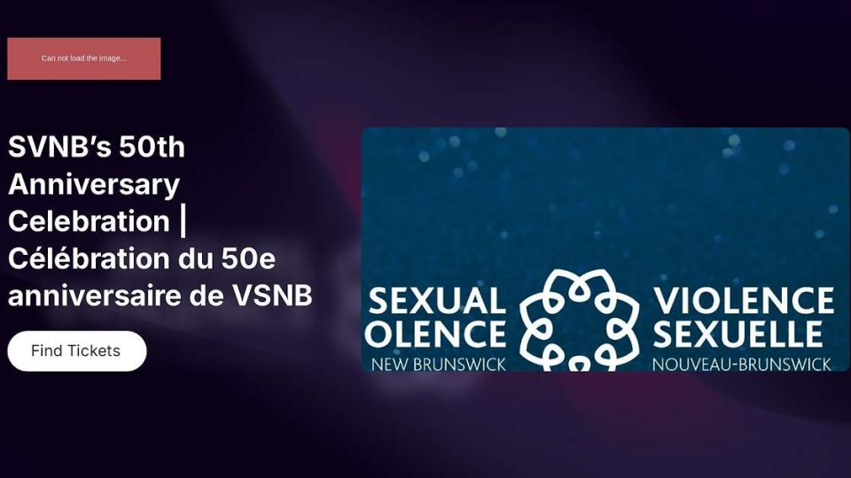 svnbs-50th-anniversary-celebration-|-clbration-du-50e-anniversaire-de-vsnb