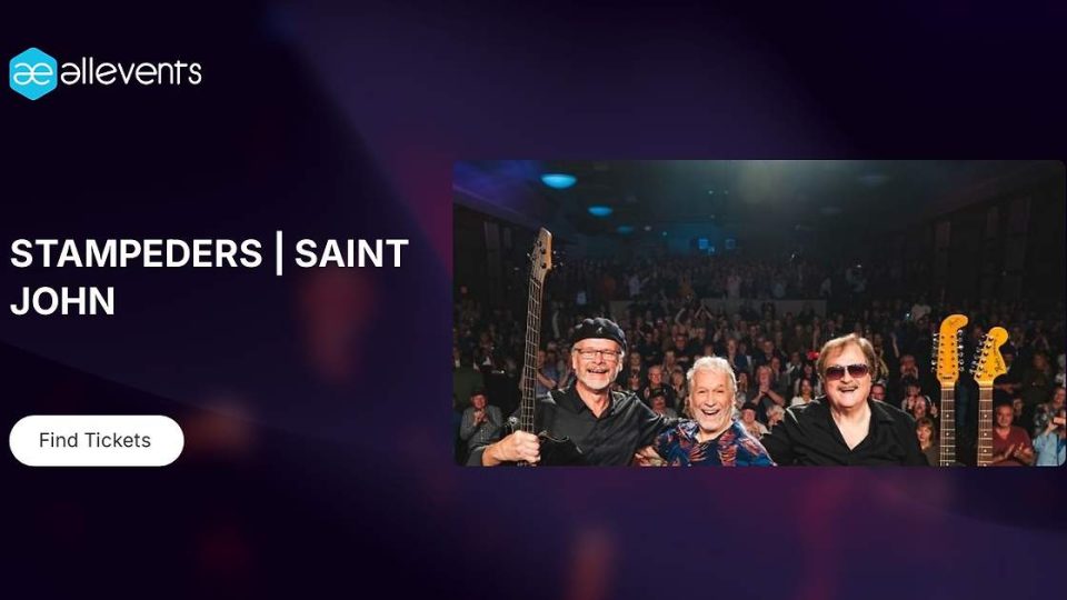 stampeders-|-saint-john