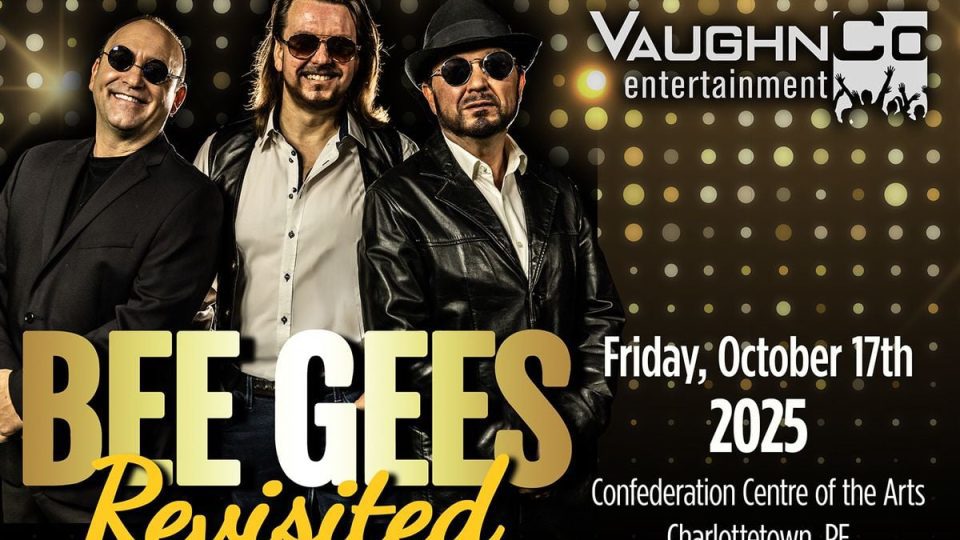 bee-gees-revisited-at-imperial-theatre-–-saint-john