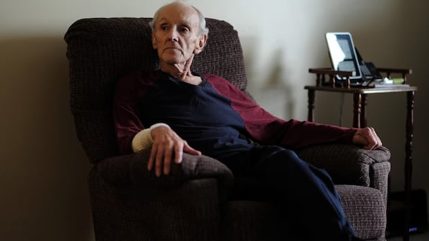 new-brunswick-man-wrongfully-convicted-in-1983-murder-dies-from-cancer-|-cbc-news