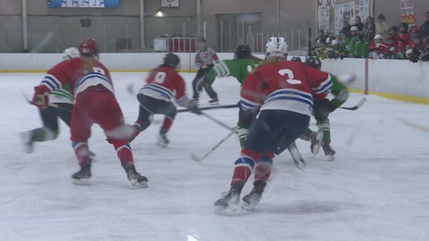 next-generation-of-hockey-stars-suit-up-for-28th-atlantic-challenge-cup-|-cbc-news