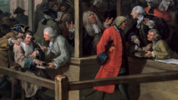 no-parties,-only-men-voting-and-no-secret-ballot-new-brunswick-did-elections-differently-in-1785.-|-cbc-news