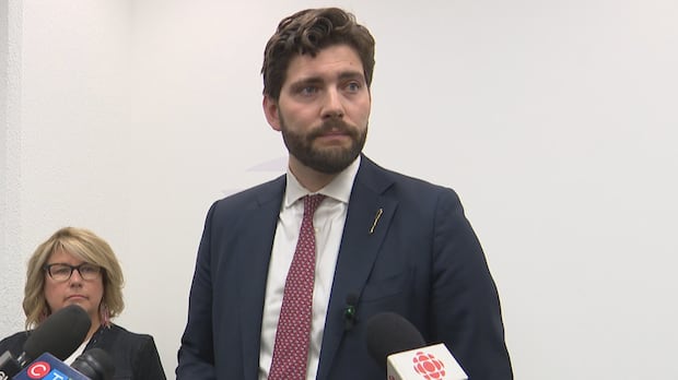 nb-creates-$7.4m-fund-to-speed-up-creation-of-supportive-housing-|-cbc-news