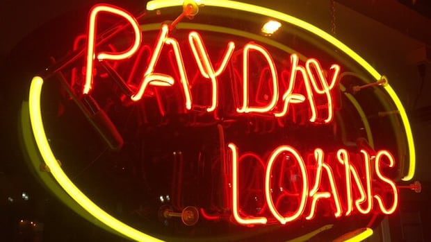 new-brunswickers-borrowed-$20.2m-last-year,-using-payday-loans-|-cbc-news