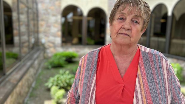 library-workers-issued-notice-of-layoffs-—-again-—-a-month-into-new-school-year-|-cbc-news