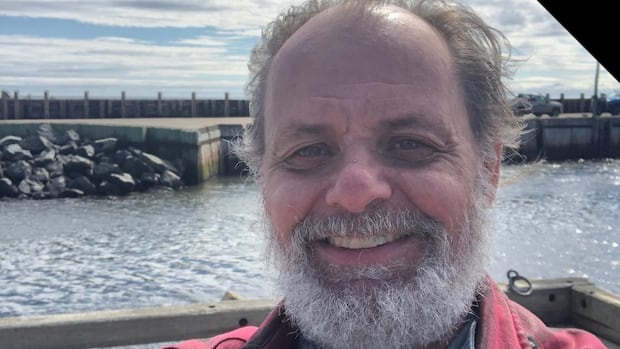 local-film-festival-returning-to-northern-nb.-town-|-cbc-news