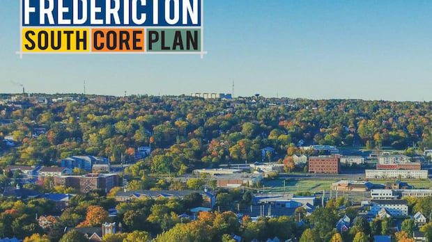 fredericton-council-passes-higher-density-housing-plan-for-downtown-area-|-cbc-news