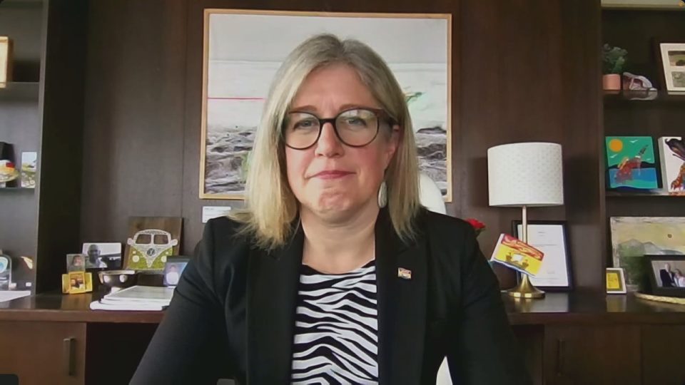 higher-us-lumber-tariffs-pose-'real-challenge'-to-economy:-nb.-premier-|-power-&-politics