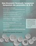 nb-paramedic-symposium/symposium-des-paramdics-du-n-b.