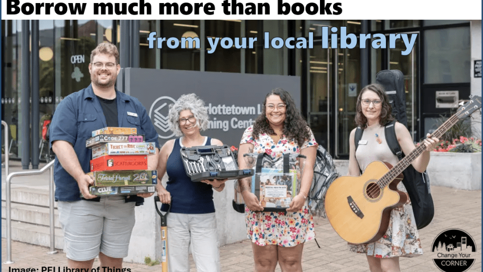 fall-in-love-with-your-local-(public,-church-or-community)-library