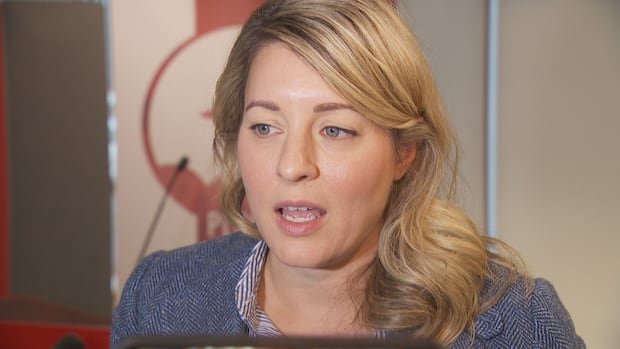 funding-for-softwood-industry-imminent,-federal-minister-says-|-cbc-news